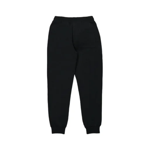Casablanca Ange De Jour Sweatpants