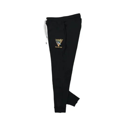 Casablanca Ange De Jour Sweatpants