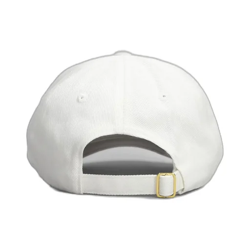 Casablanca Oasis Cap
