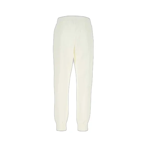 Casablanca Logo-Print Drawstring Track Pants