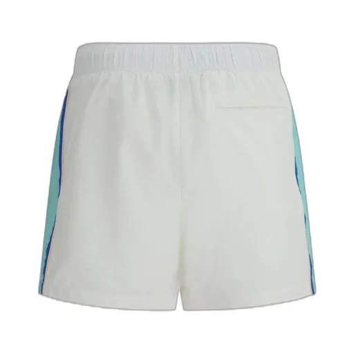 Casablanca Casa Sportif Windbreaker Shorts