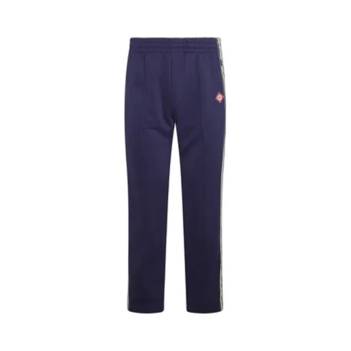 Casablanca Laurel Track Pants
