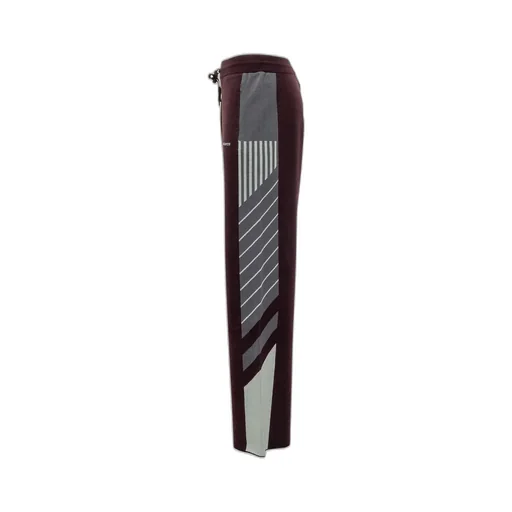 Casablanca Diagonal Tennis Trousers