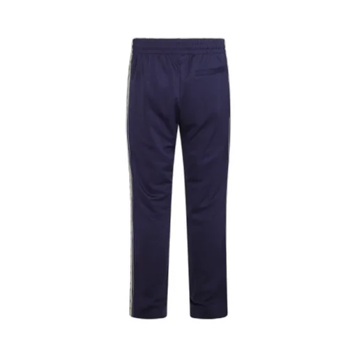 Casablanca Laurel Track Pants