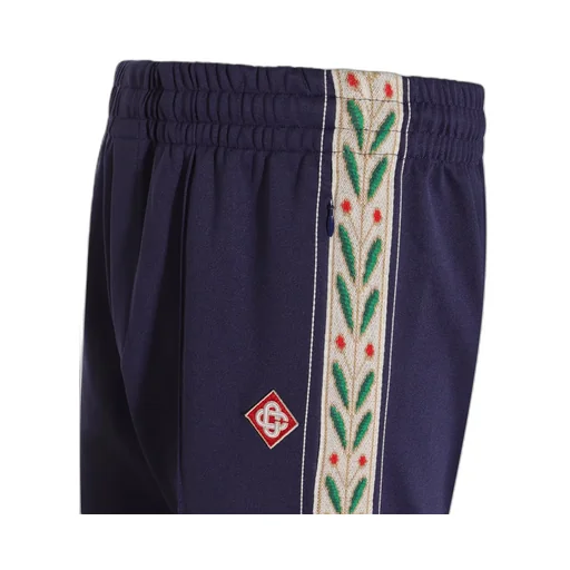 Casablanca Laurel Track Pants