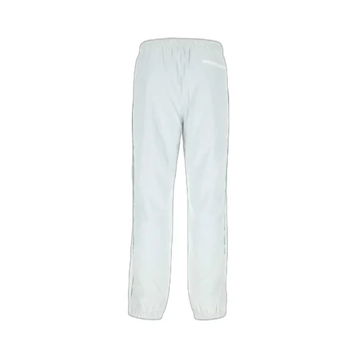 Casablanca Logo Patch Side Stripe Track Pants