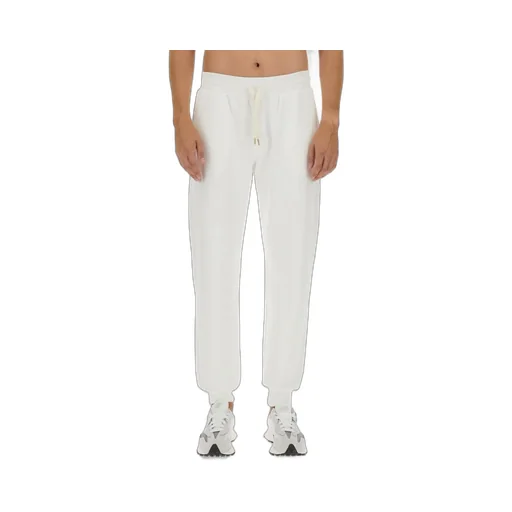 Casablanca Casa Sport Tennis Balls Sweatpants
