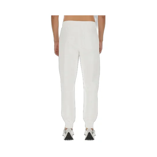 Casablanca Casa Sport Tennis Balls Sweatpants