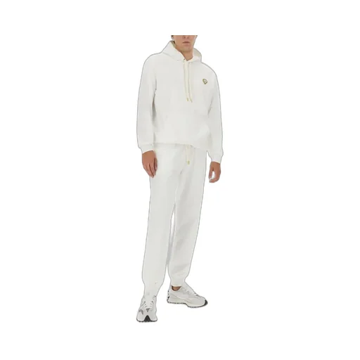 Casablanca Casa Sport Tennis Balls Sweatpants