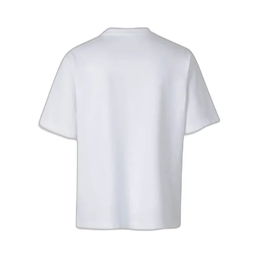Casablanca Montaigne Sportif Oversized T-Shirt