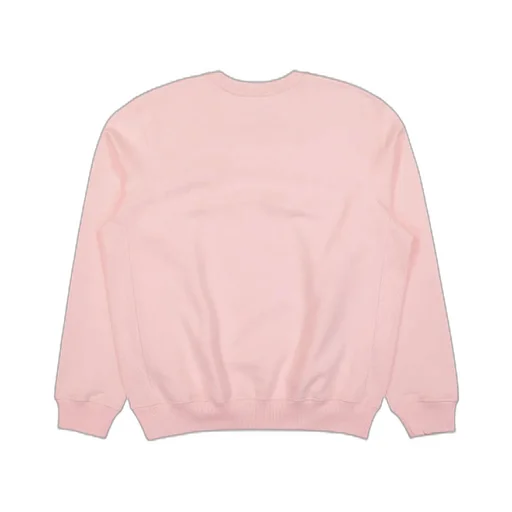 Casablanca Greek Temple Sweatshirt