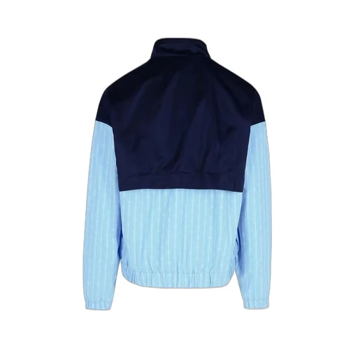 Casablanca Retro Track Jacket