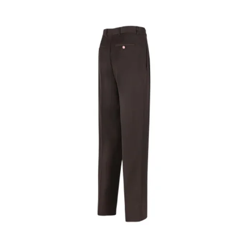 Casablanca Pleated Tailored Trousers