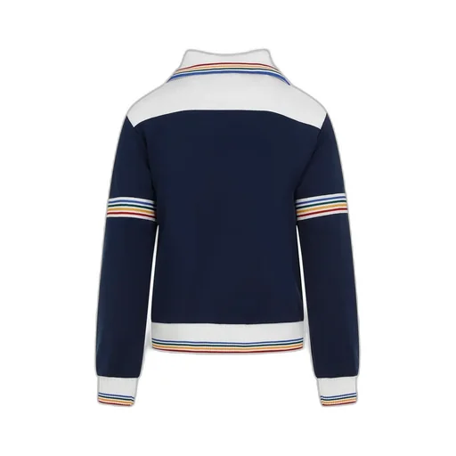Casablanca Varsity Track Jacket