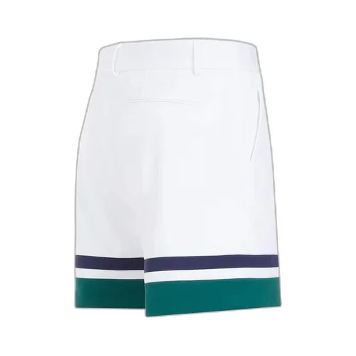 Casablanca Sports Tailoring Shorts