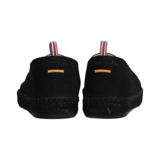 CastaÑEr Pablo Slip On Espadrilles