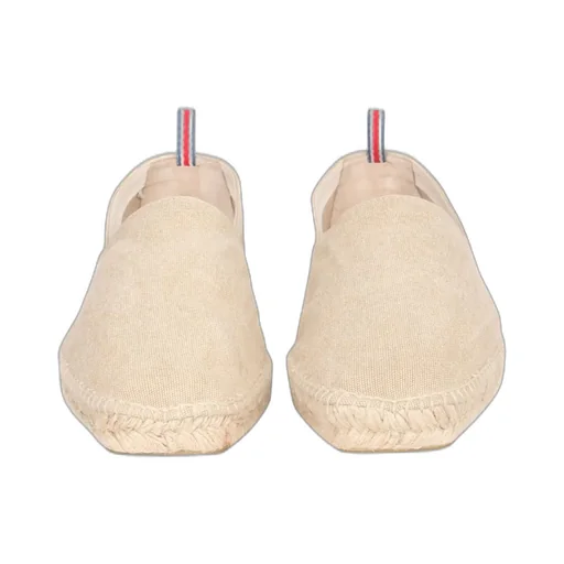 CastaÑEr Pull-Tab Slip-On Espadrilles