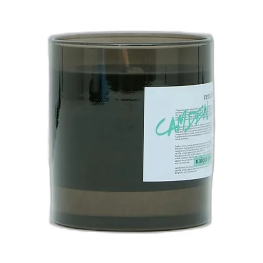 Cent.Ldn Camden Perfumed Candle