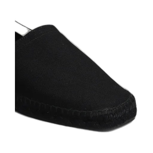 CastaÑEr Pablo Slip On Espadrilles