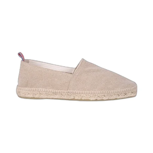 CastaÑEr Pull-Tab Slip-On Espadrilles