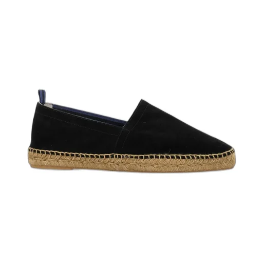 CastaÑEr Pablo T/186 Espadrilles