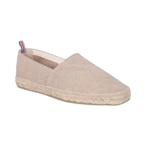 CastaÑEr Pull-Tab Slip-On Espadrilles