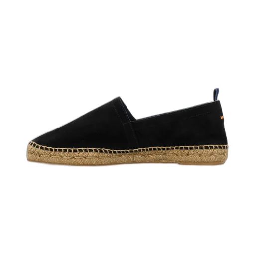 CastaÑEr Pablo T/186 Espadrilles