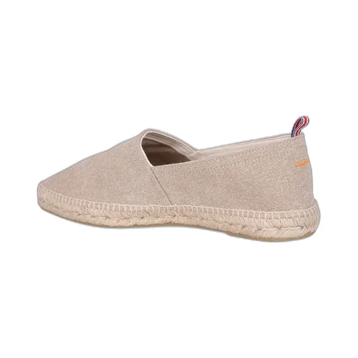 CastaÑEr Pull-Tab Slip-On Espadrilles