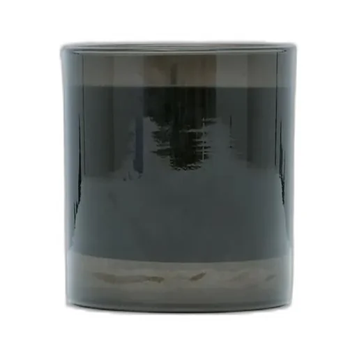 Cent.Ldn Soho Perfumed Candle