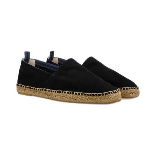 CastaÑEr Pablo T/186 Espadrilles