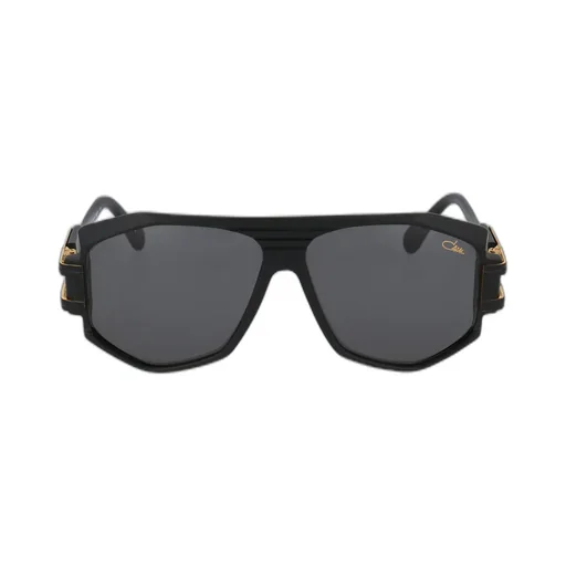 Cazal Mod 163/301 Sunglasses