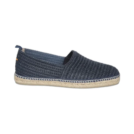 CastaÑEr Pablo/207 Slip-On Espadrilles