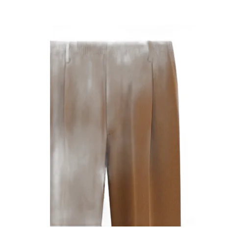 Cellar Door Ezio Pleated Pants