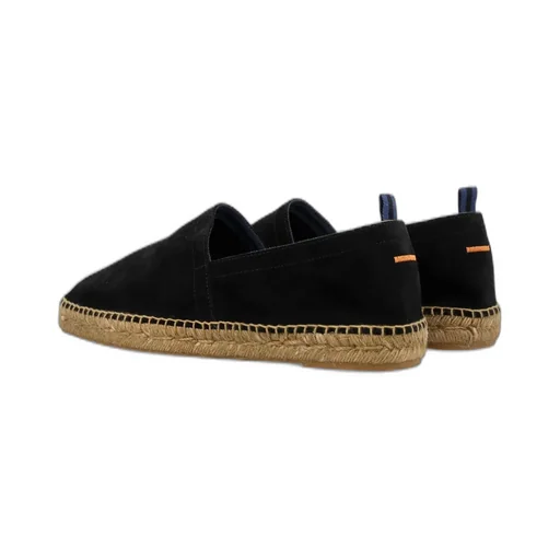 CastaÑEr Pablo T/186 Espadrilles
