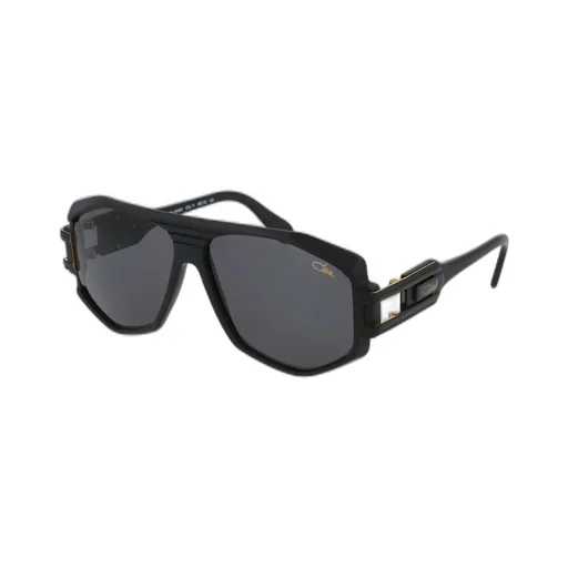 Cazal Mod 163/301 Sunglasses