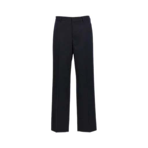 Cellar Door Classic Nuv Trousers