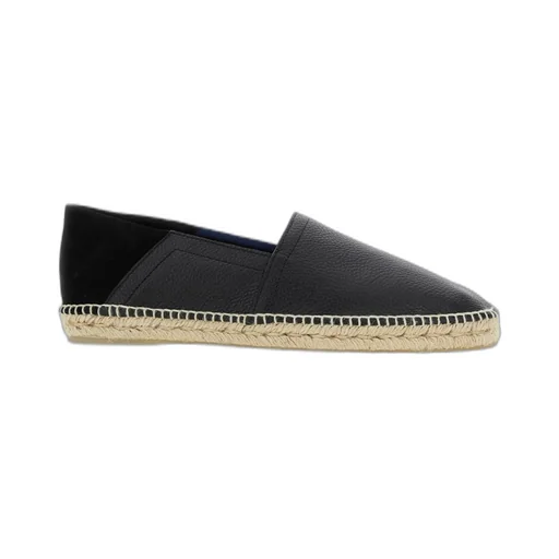CastaÑEr Round Toe Espadrilles