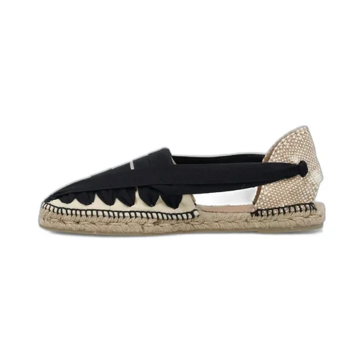 CastaÑEr Norman Slip-On Espadrilles