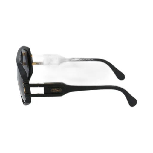 Cazal Mod 163/301 Sunglasses