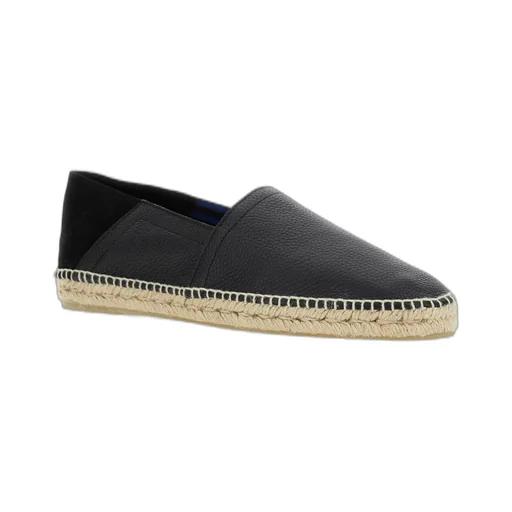 CastaÑEr Round Toe Espadrilles