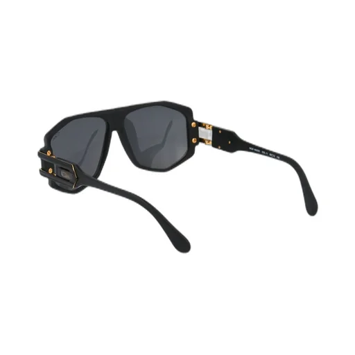 Cazal Mod 163/301 Sunglasses