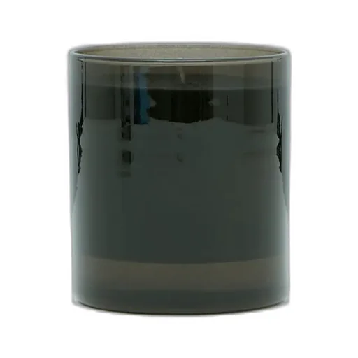 Cent.Ldn Shoreditch Perfumed Candle