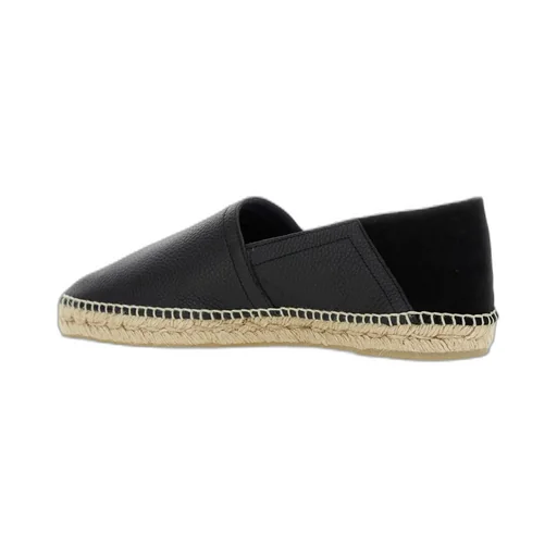 CastaÑEr Round Toe Espadrilles