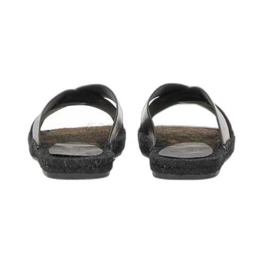 CastaÑEr Keanu Flat Sandals