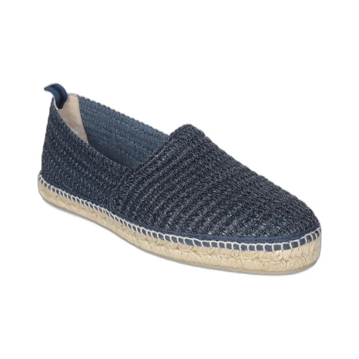 CastaÑEr Pablo/207 Slip-On Espadrilles