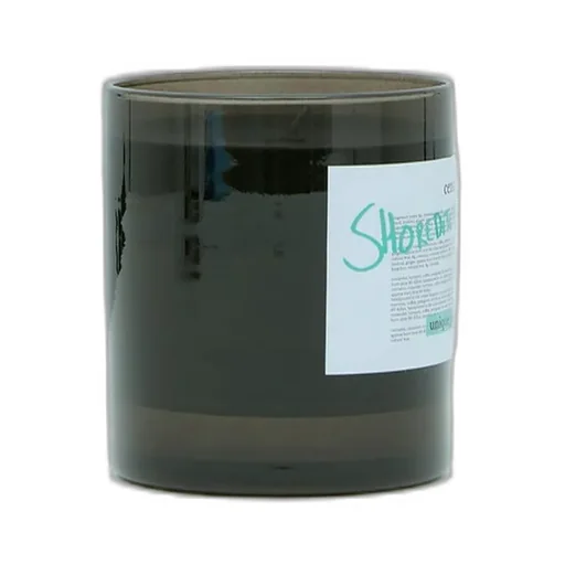 Cent.Ldn Shoreditch Perfumed Candle