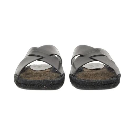 CastaÑEr Keanu Flat Sandals