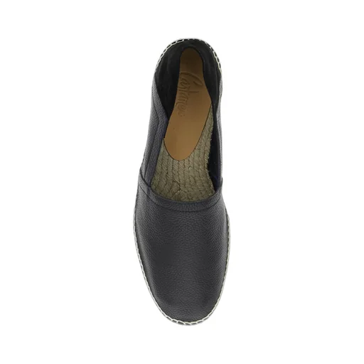 CastaÑEr Round Toe Espadrilles