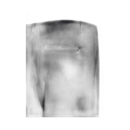 Cellar Door Ezio Pleated Wool Pants
