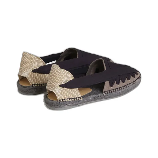 CastaÑEr Norman Elastic Side Strap Espadrilles